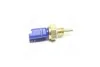 <strong>Перемикач тиску води VERNET WS2608 (фото 1)</strong>