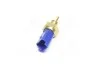 <strong>Перемикач тиску води VERNET WS2608 (фото 2)</strong>