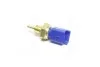 <strong>Перемикач тиску води VERNET WS2608 (фото 3)</strong>