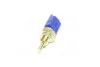 <strong>Перемикач тиску води VERNET WS2608 (фото 4)</strong>