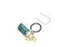 <strong>Перемикач тиску води VERNET WS2609 (фото 2)</strong>