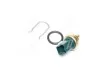 <strong>Перемикач тиску води VERNET WS2609 (фото 3)</strong>