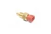 <strong>Перемикач тиску води VERNET WS2611 (фото 3)</strong>