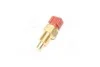 <strong>Перемикач тиску води VERNET WS2611 (фото 4)</strong>