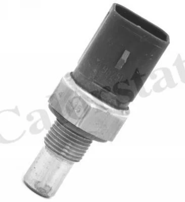 <strong>Датчик температури охолоджувальної рідини VERNET WS2612 (фото 1)</strong>