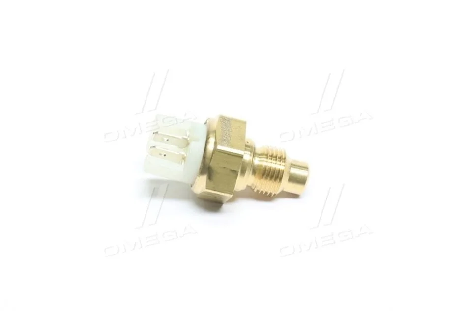 <strong>Датчик температури охолоджувальної рідини VERNET WS2617 (фото 1)</strong>