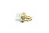<strong>Датчик температури охолоджувальної рідини VERNET WS2617 (фото 1)</strong>