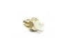 <strong>Датчик температури охолоджувальної рідини VERNET WS2617 (фото 3)</strong>
