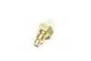 <strong>Датчик температури охолоджувальної рідини VERNET WS2617 (фото 4)</strong>