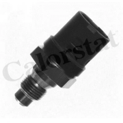 <strong>RENAULT Датчик температуры воды Clio 90- VERNET WS2620 (фото 1)</strong>