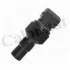 <strong>Перемикач тиску води VERNET WS2622 (фото 1)</strong>