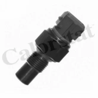 Перемикач тиску води для Peugeot, Fiat, Citroen, Rover VERNET WS2622 фото товару