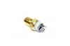 <strong>Перемикач тиску води VERNET WS2623 (фото 3)</strong>