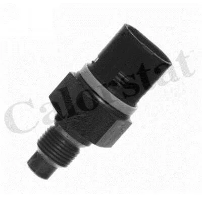 <strong>Перемикач тиску води VERNET WS2624 (фото 1)</strong>