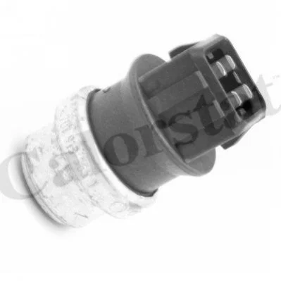 <strong>Датчик температури охолоджувальної рідини VERNET WS2626 (фото 1)</strong>