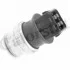 <strong>Датчик температури охолоджувальної рідини VERNET WS2626 (фото 1)</strong>