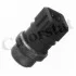 <strong>Датчик температури охолоджувальної рідини VERNET WS2629 (фото 1)</strong>