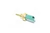 <strong>Датчик температури охолоджувальної рідини VERNET WS2633 (фото 3)</strong>