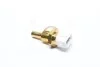 <strong>Датчик температури охолоджувальної рідини VERNET WS2674 (фото 3)</strong>