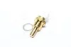 <strong>Датчик температури охолоджувальної рідини VERNET WS2674 (фото 4)</strong>