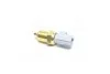 <strong>Датчик температури охолоджувальної рідини VERNET WS2677 (фото 3)</strong>