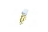 <strong>Датчик температури охолоджувальної рідини VERNET WS2677 (фото 4)</strong>