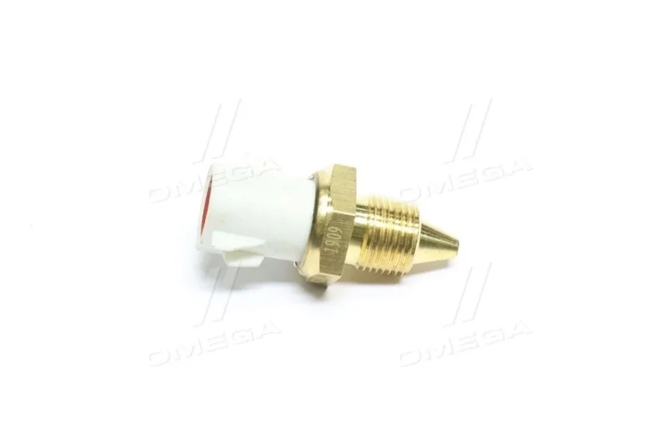 <strong>Датчик температури охолоджувальної рідини VERNET WS2686 (фото 1)</strong>