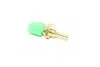 <strong>Датчик температури охолоджувальної рідини VERNET WS2690 (фото 3)</strong>