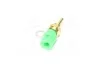 <strong>Датчик температури охолоджувальної рідини VERNET WS2690 (фото 4)</strong>
