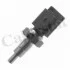 <strong>Датчик температури рідини Vernet VERNET WS2693 (фото 1)</strong>