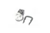 <strong>Датчик температури охолоджувальної рідини VERNET WS2694 (фото 2)</strong>