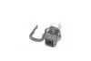 <strong>Датчик температури охолоджувальної рідини VERNET WS2694 (фото 4)</strong>