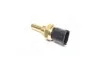 <strong>Перемикач тиску води VERNET WS2697 (фото 3)</strong>
