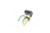 <strong>Перемикач тиску води VERNET WS2698 (фото 4)</strong>