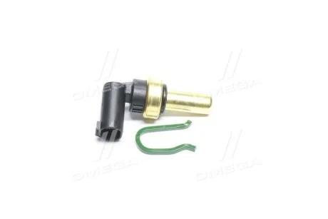 Перемикач тиску води для VERNET WS2698 фото товару