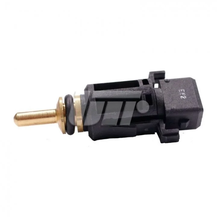 <strong>Датчик температури охолоджувальної рідини VERNET WS3000 (фото 1)</strong>