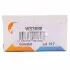 <strong>Датчик температури охолоджувальної рідини VERNET WS3000 (фото 3)</strong>
