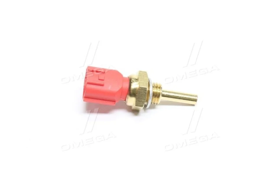 <strong>Датчик температури охолоджувальної рідини VERNET WS3001 (фото 1)</strong>