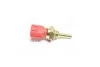 <strong>Датчик температури охолоджувальної рідини VERNET WS3001 (фото 1)</strong>