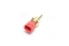 <strong>Датчик температури охолоджувальної рідини VERNET WS3001 (фото 2)</strong>