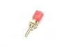 <strong>Датчик температури охолоджувальної рідини VERNET WS3001 (фото 4)</strong>