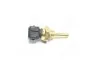 <strong>Датчик температури охолоджувальної рідини VERNET WS3002 (фото 1)</strong>