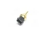 <strong>Датчик температури охолоджувальної рідини VERNET WS3002 (фото 2)</strong>