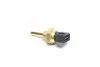 <strong>Датчик температури охолоджувальної рідини VERNET WS3002 (фото 3)</strong>