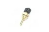<strong>Датчик температури охолоджувальної рідини VERNET WS3002 (фото 4)</strong>