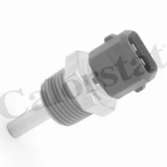 Перемикач тиску води для Opel, Hyundai, Mitsubishi, ISUZU, KIA VERNET WS3005 фото товару