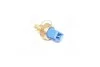 <strong>Перемикач тиску води VERNET WS3006 (фото 3)</strong>