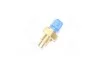 <strong>Перемикач тиску води VERNET WS3006 (фото 4)</strong>