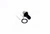 <strong>Датчик температури охолоджувальної рідини VERNET WS3019 (фото 1)</strong>