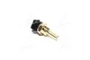 <strong>Датчик температури охолоджувальної рідини VERNET WS3020 (фото 1)</strong>